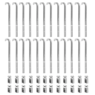 Professional Guitar Service Set with String Cutter and Tuning Screwdrivers - Image 1 of 4