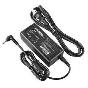 AC Adapter Charger For Lenovo IdeaPad 3 15IIL05 81WE 81WE0016US Power Supply - Picture 1 of 4