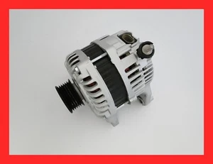 1A3875 ALTERNATOR For MAZDA 2 III 3 III 6 III CX-3 CX-5 CX5 1.5 2.0 2.5 4WD AWD - Picture 1 of 6