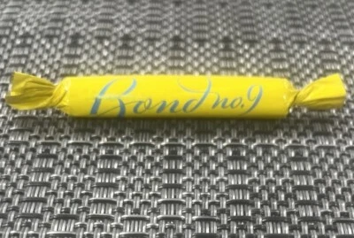 Bond No. 9 ASTOR PLACE Eau de Parfum Travel Size Sample - Image 1 of 3