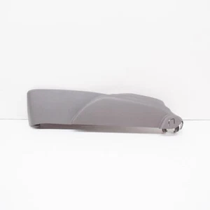 VOLVO XC90 MK1 Front Left Side Seat Panel 39876060 NEW GENUINE - Picture 1 of 6