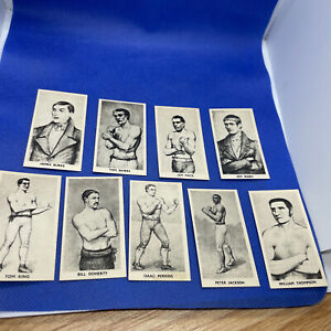 knock out razor blades sports cards