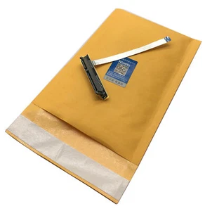 2.5inch Hard Drive Cable Connector for ASUS TUF GAMING A15/A17 FA506 FX506 FA706 - Picture 1 of 5