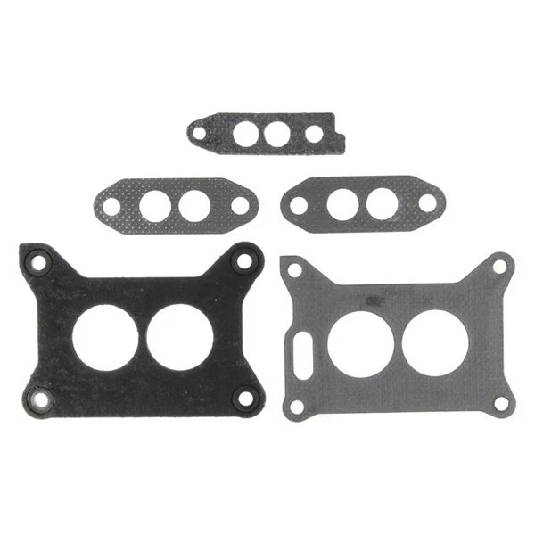 For Ford F-150 1975-1982 Mahle GS33511 Carburetor Mounting Gasket - Image 1 of 1