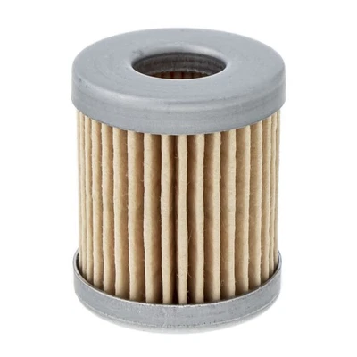 BRP 415129510 Fuel Filter Renegade Tundra GSX 900 600 1200 4-TEC Foto 1 de 4