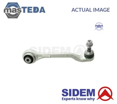 210379 WISHBONE TRACK CONTROL ARM FRONT RIGHT LOWER REAR SIDEM FOR BMW 3,4,G28 - Image 1 of 4