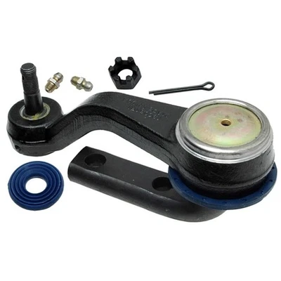 Acdelco 45C1102 Idler Link Arm - Image 1 of 4