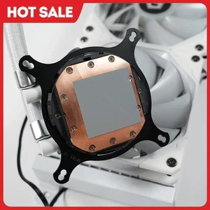 For Honeywell PTM7950 Thermal Pad 8.5W/mK Lightweight for Laptop GPU CPU - Afbeelding 1 van 27