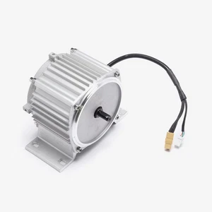 Motor 48V 600W WP for TT-E1222-E, TT-T1222-E DC MTR009 48 V 5001 RPM - 10000 RPM - Picture 1 of 3