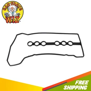 Juego de juntas de cubierta de válvula de motor para Chevrolet Pontiac Corolla 00-08 1,8 L 1ZZ-FE - Imagen 1 de 1