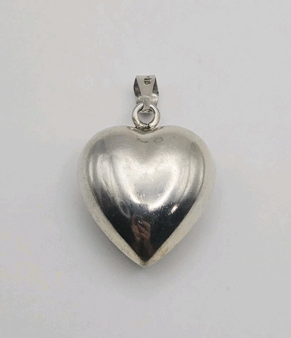 シルバー925 ビンテージ ネックレス MEXICO TAXCO ペンダント Taxco Pendant In Mexican Necklaces & Pendants for sale | eBay