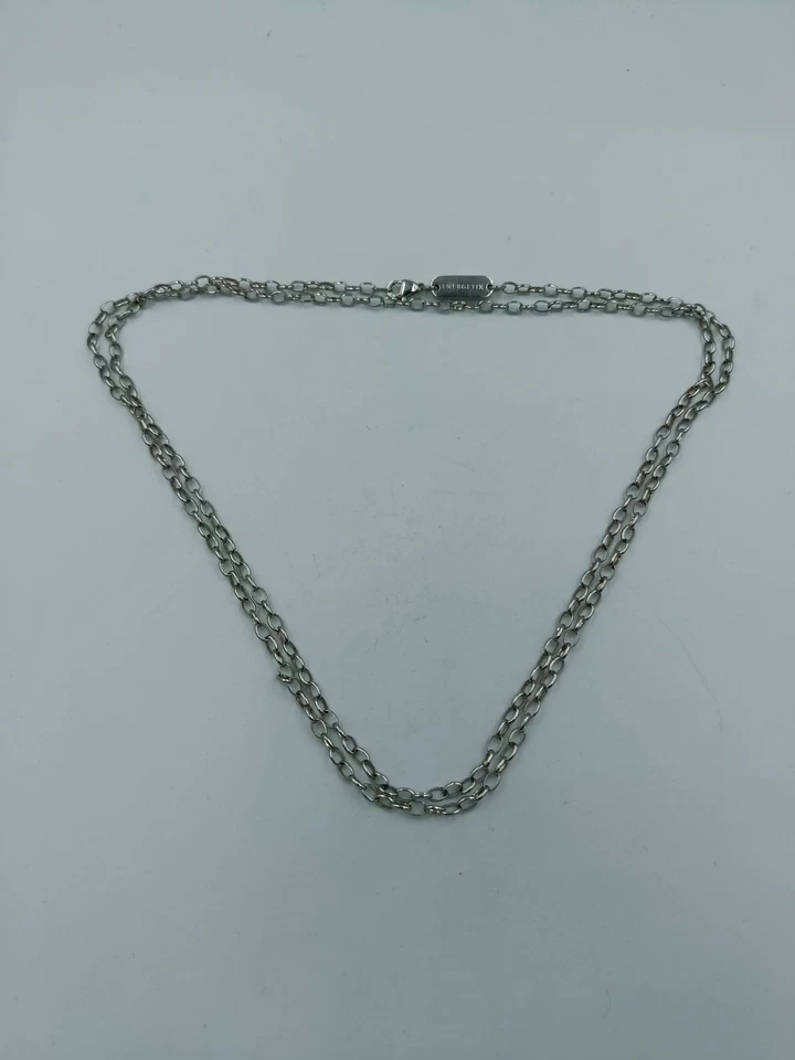 Energetix Kette - Bild 1 von 4