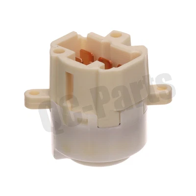 OEM NEW Genuine Nissan Ignition Switch 1996-2016 Pathfinder Versa  48750-0M010 Foto 1 de 3