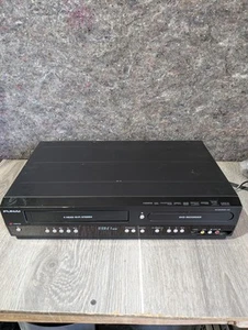 Funai ZV427FX4 DVD Recorder Player Videorecorder Kombi HDMI OHNE FERNBEDIENUNG getestet - Bild 1 von 6