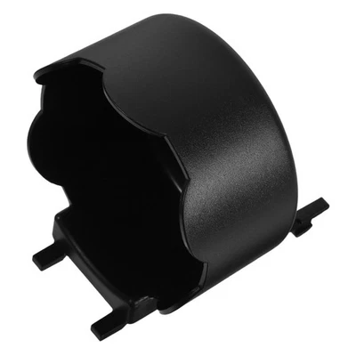  Scaffale Garage Rack Per Lo Stoccaggio Del Organizzazione Dell'autorimessa - Imagen 1 de 4