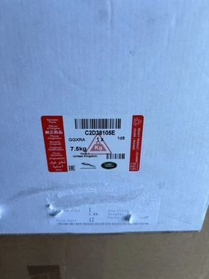 C2D38105E Foto 1 de 2