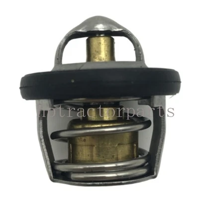 Termostato 49054-1003 para Kawasaki Mojave 250 KSF250A Ksf 250A 1989-2003 Foto 1 de 4