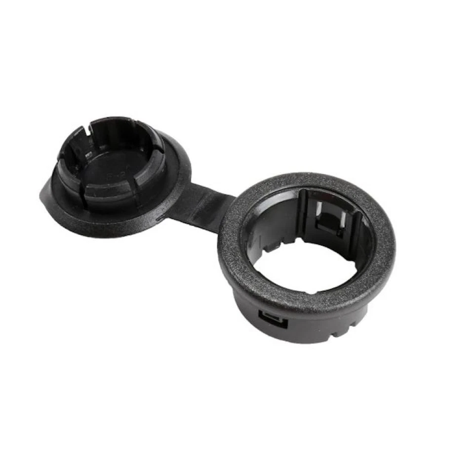 Genuine ACDelco For Chevy Suburban 1500/2500 2000-2014 Power Receptacle Cover - Imagem 1 de 4