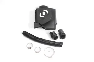 D760-0002 Dinan High Flow Intake System - 2001-2006 BMW 330i - Bild 1 von 3