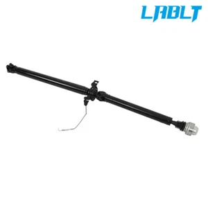 LABLT Rear Driveshaft Prop Shaft For 2008-2011 Ford Escape Mercury Mariner Auto - Picture 1 of 14