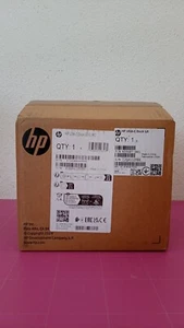 HP USB-C Dock G5 - Dockingstation - USB-C - GigE 5TW10AA#ABB _1,5_6 - Bild 1 von 16