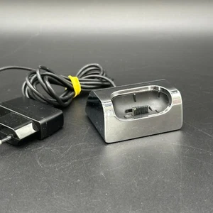 Siemens Gigaset SL78H Cargador para SL78 SL780 SL785 - Imagen 1 de 2