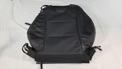 Новый 2010-2015 Chevrolet Camaro правый переднее сиденье чехол верхний 2253654 - Изображение 1 из 4