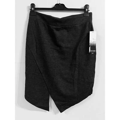 NWT KENSIE Pencil HDG Skirt M (1322) Foto 1 de 3
