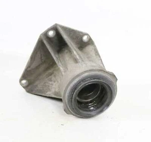 BMW E53 X5 Right Front Axle V8 Engine Support Side Mount Bracket 2000-2006 OEM - Bild 1 von 4