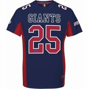 new york giants merchandise uk