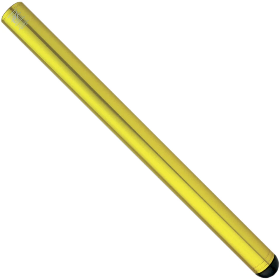 Driven Racing 金色替换夹式车把 | DCLORBGD — 第 1/1 张图片