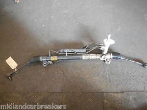 BARRA DIRECCIÓN ASISTIDA CHEVROLET CHEVY SPARK M300 1.0L 99566701 - Imagen 1 de 5