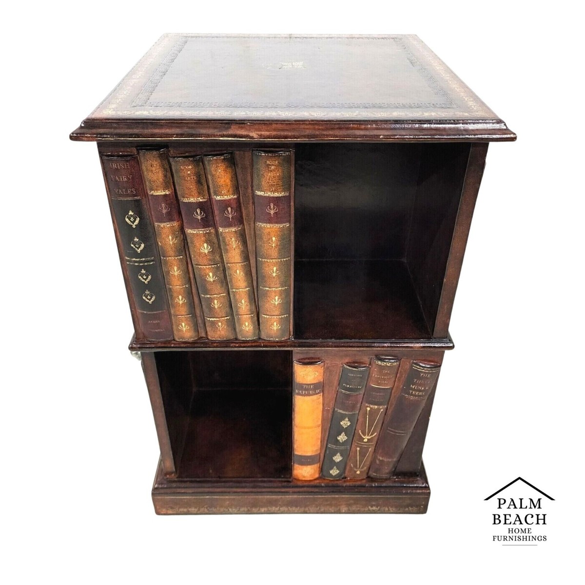 Leather Maitland Smith Home Furniture for sale | eBay Leather Maitland Smith Home Furniture for sale | eBay