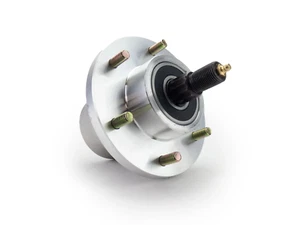 (1) Spindle Assembly for Great Dane Everride Gravely 200262 00200262 D18030 - Picture 1 of 3