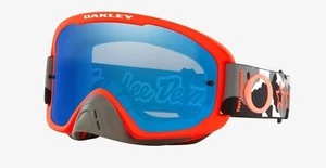 Maske Okley O-Frame 2.0 Pro Mit Objektiv IN Plutonite OO7115-42 - Picture 1 of 1