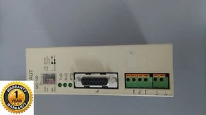 Siemens SimaticSINAUT MD100 ( 6NH9 810-2A ) - Imagen 1 de 2