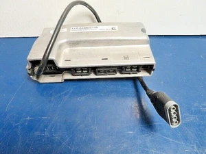 PG  Drives Jazzy Select Wheelchair Control Module D51156.01 ELEASMB6191 #5577 - Picture 1 of 4