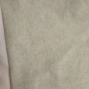 Pair Of Pencil Pleat Curtains Long Width 64" Drop 70"/ 64" X 70" - Picture 1 of 5