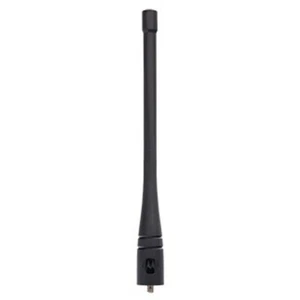 Motorola PMAF4024 900mHz Whip Antenna for DTR600 DTR700 Series - Picture 1 of 1