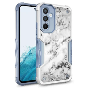 Funda blindada gráfica para Samsung Galaxy A15 5G - Imagen 1 de 20