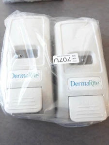 4 Manual Foam Dispensers - Picture 1 of 2