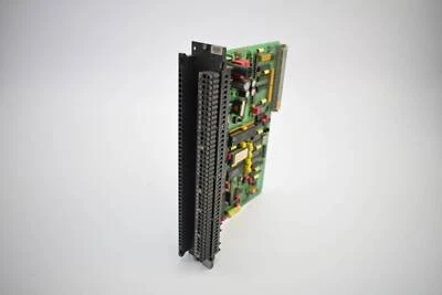 AEG ADU 115 6051-042.243175 - Bild 1 von 3