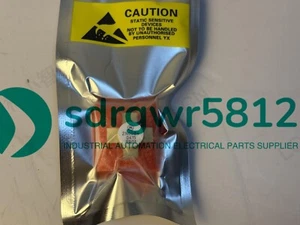 1PCS 2N6084 professional one station high-frequency tube,RF. Microwave Amplifie - Picture 1 of 4