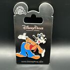 Disney Pin Celebrate Everyday Ear Hat Collection - Goofy mickey souvenir