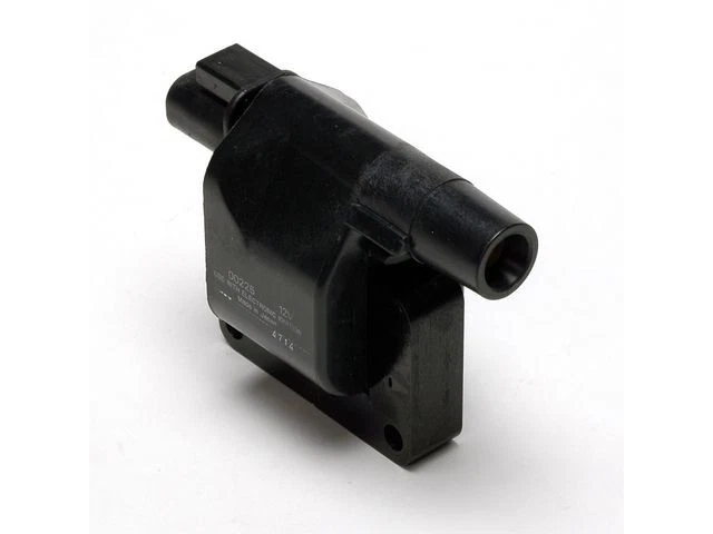 Bobina de encendido Delphi 53996QVBC para camioneta Nissan 1995-1996 Foto 1 de 2