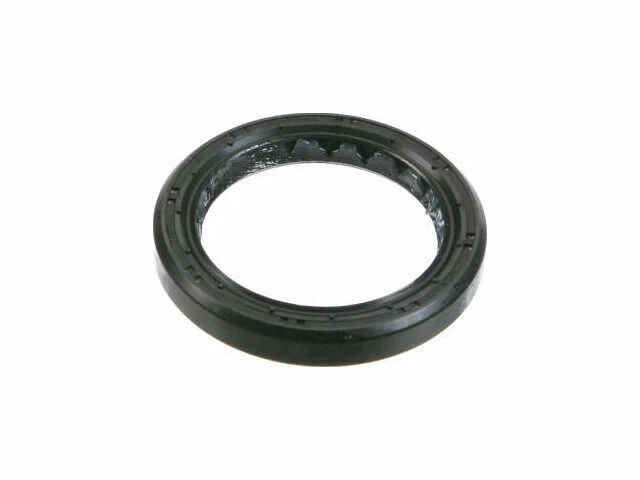 Sello del cigüeñal delantero NOK para Ford Aerostar 1986, 1990-1997 28VDCV Foto 1 de 1