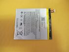 Original AMAZON KINDLE FIRE 7 SV98LN Replacement OEM Li-ion Polymer BATTERY Pack