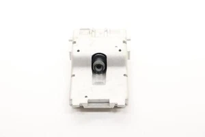 2020 - 2021 CADILLAC CT4 FRONT WINDSHIELD LANE DEPARTURE CAMERA OEM 84923753 - Foto 1 di 10