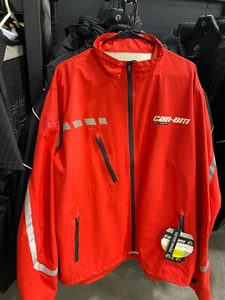 CAN AM MANTEAU PROFILE JACKET 4404431206 - Bild 1 von 1