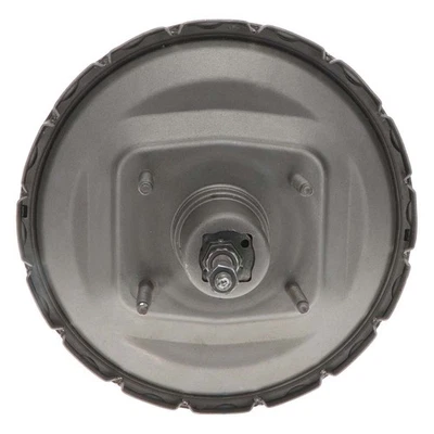 For Acura Integra Honda Accord Civic del Sol Cardone Brake Booster - Изображение 1 из 4